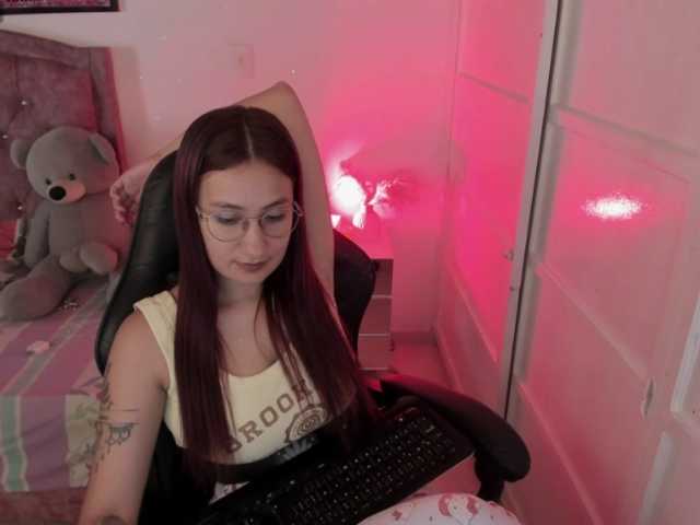 Laurahoot20