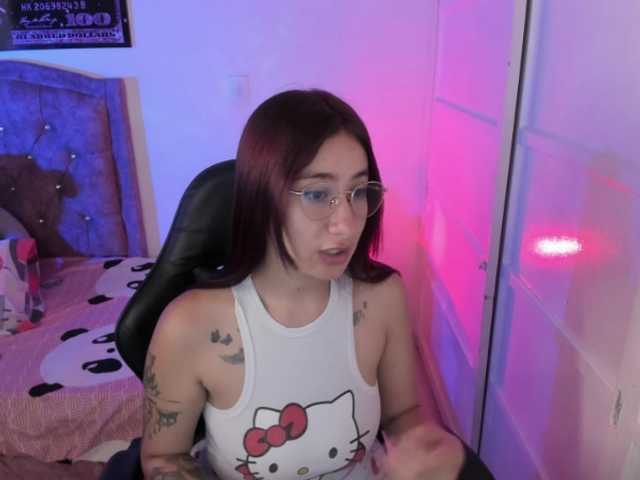 Laurahoot20