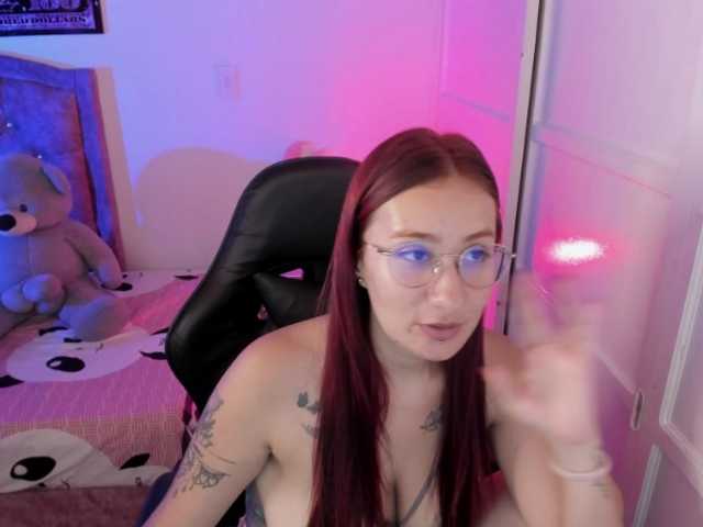 Laurahoot20