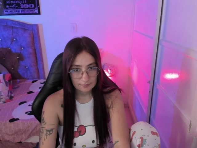 Laurahoot20
