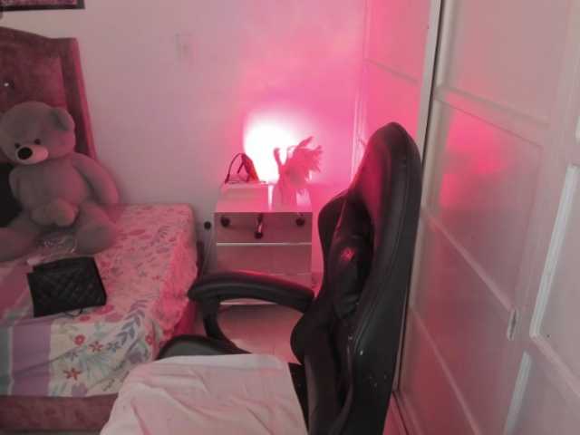 Laurahoot20