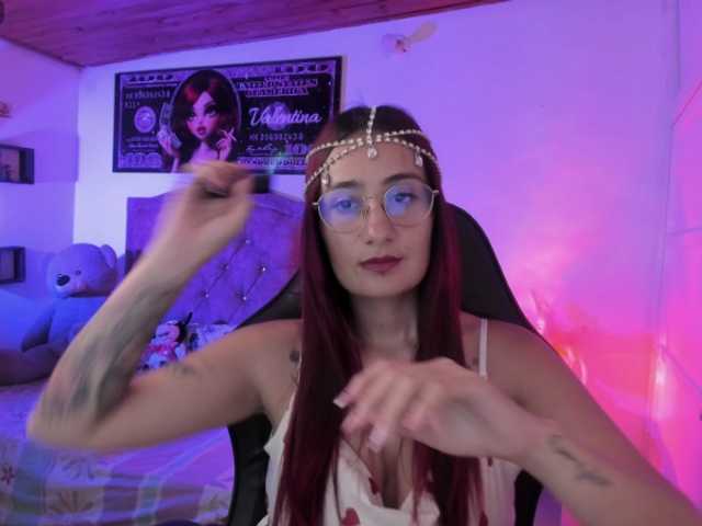 Laurahoot20