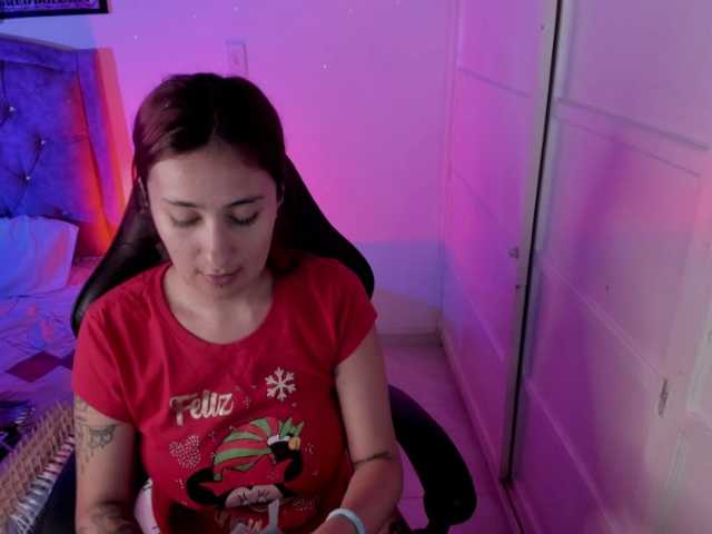 Laurahoot20
