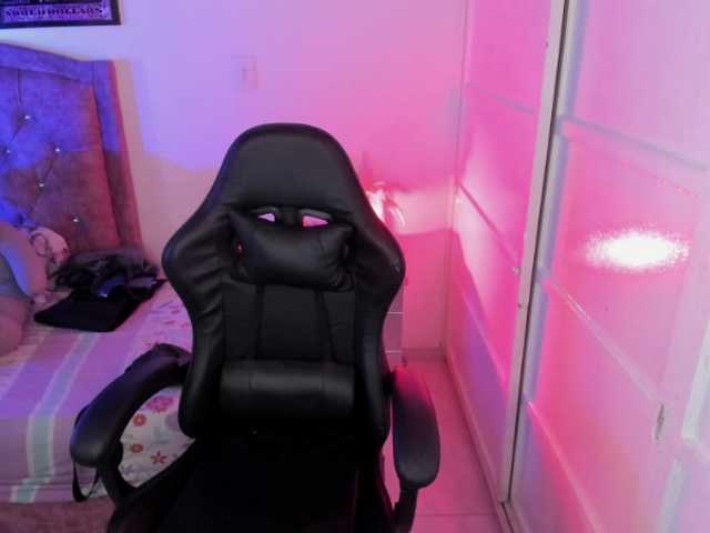 Laurahoot20