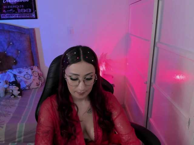 Laurahoot20