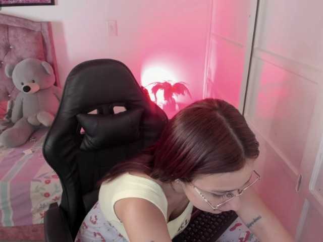 Laurahoot20