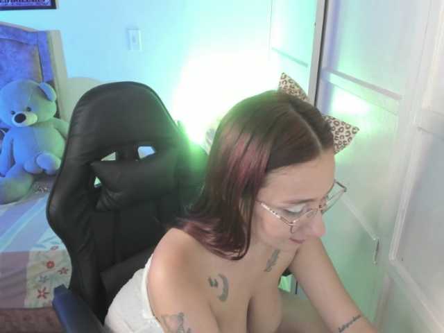 Laurahoot20
