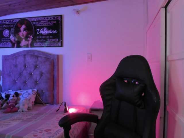Laurahoot20