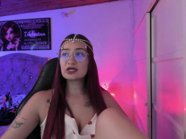 Laurahoot20