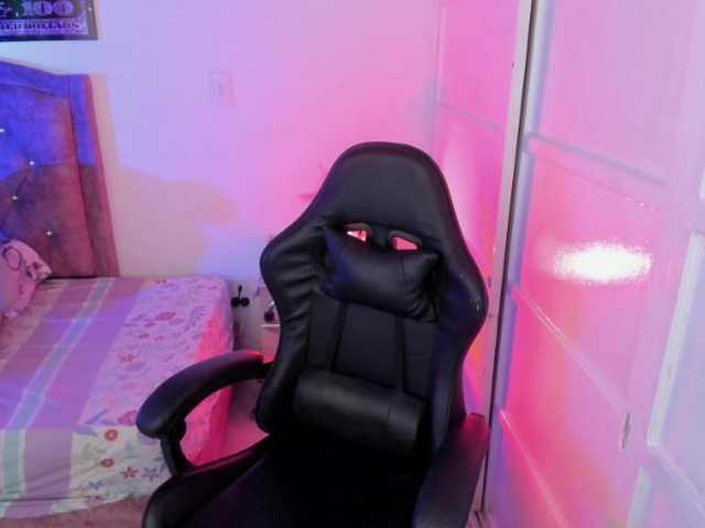 Laurahoot20