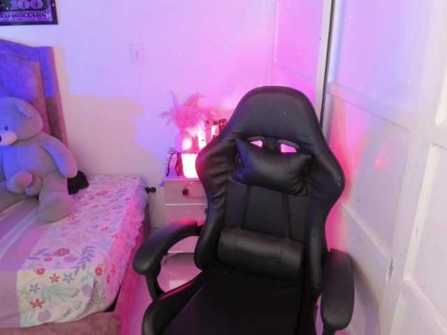 Laurahoot20