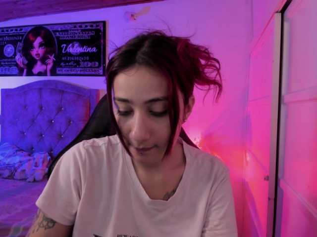 Laurahoot20