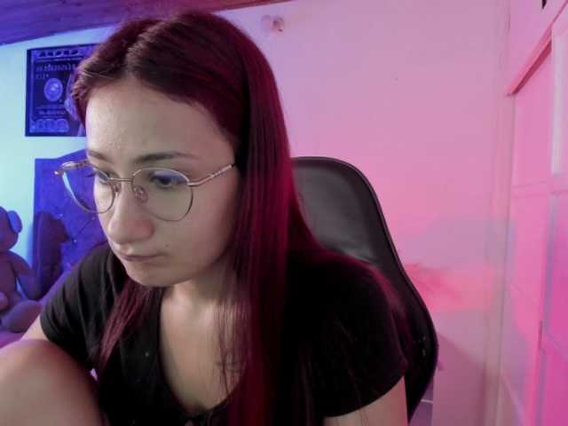 Laurahoot20