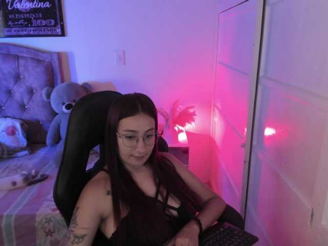 Laurahoot20