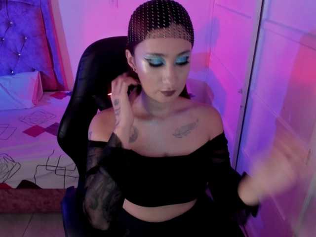 Laurahoot20