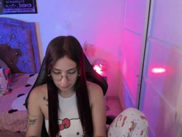 Laurahoot20
