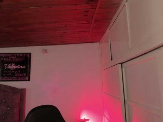 Laurahoot20