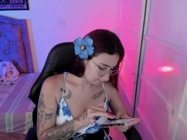 Laurahoot20