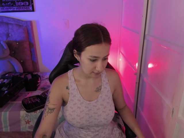 Laurahoot20