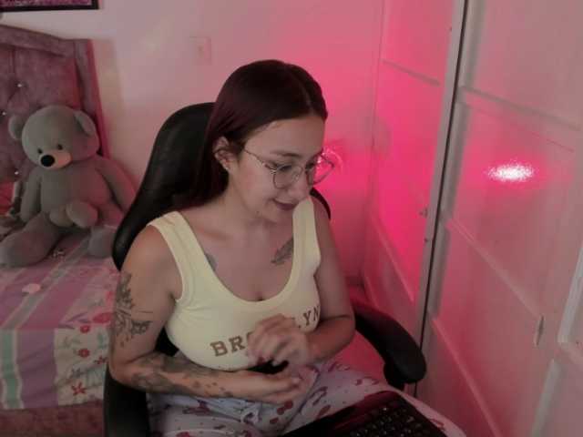 Laurahoot20