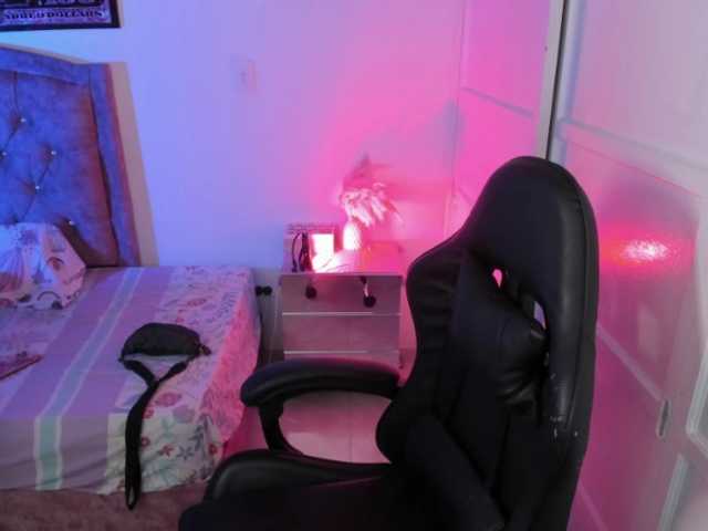 Laurahoot20
