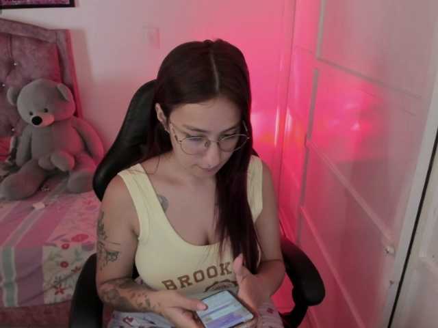 Laurahoot20
