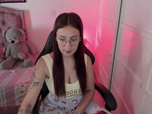 Laurahoot20