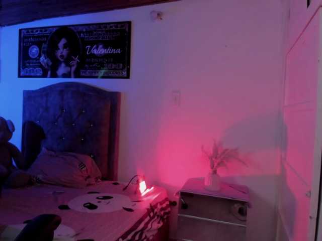 Laurahoot20