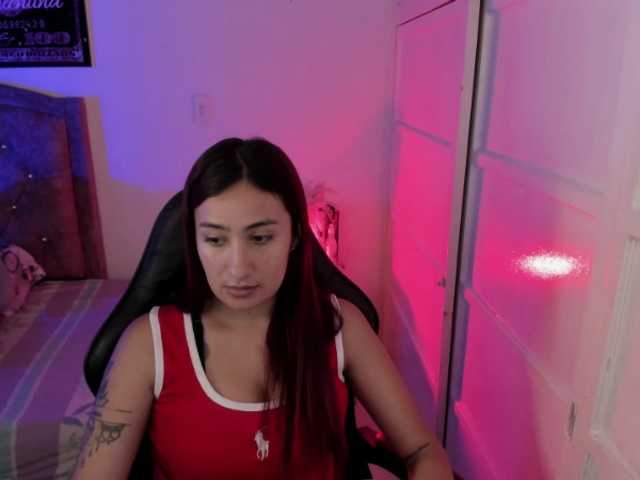 Laurahoot20