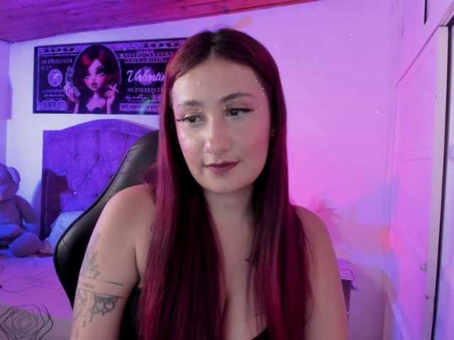 Laurahoot20