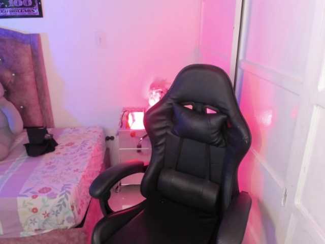 Laurahoot20
