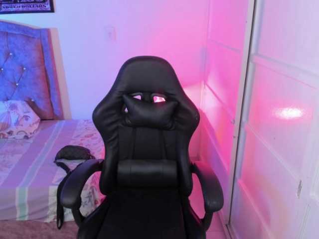 Laurahoot20