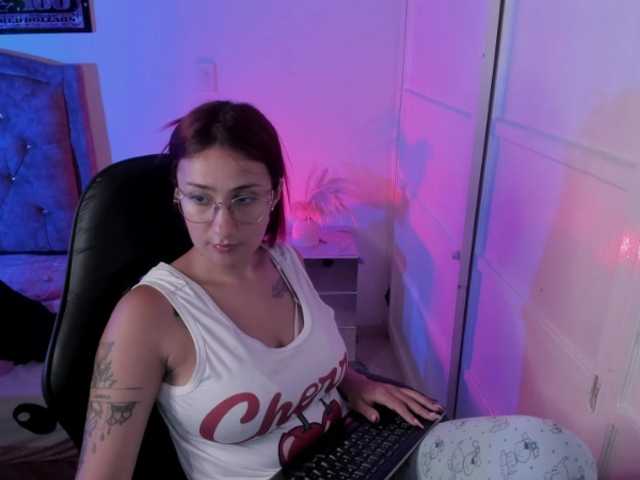 Laurahoot20
