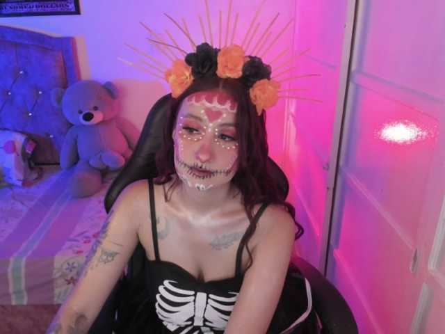 Laurahoot20