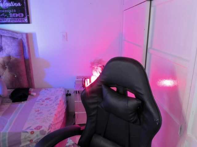 Laurahoot20