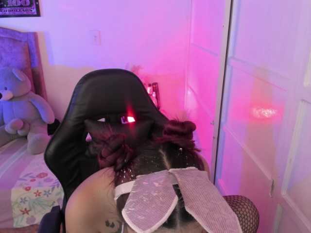 Laurahoot20