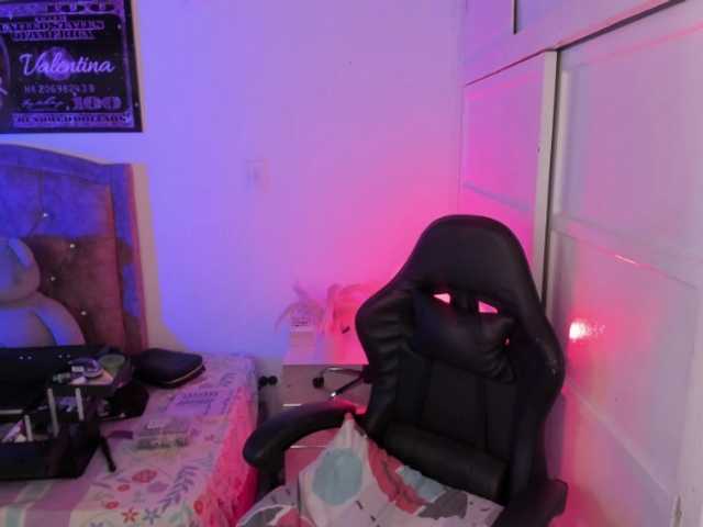 Laurahoot20
