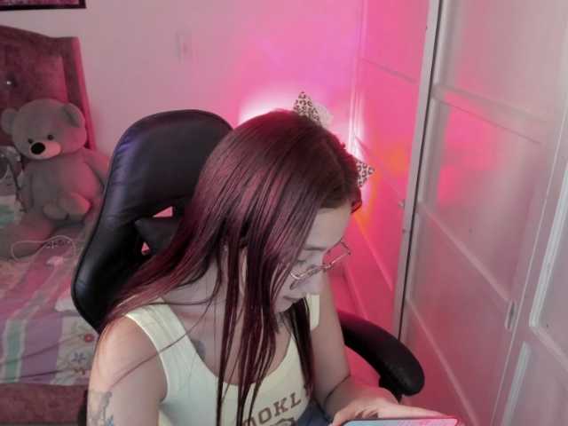 Laurahoot20