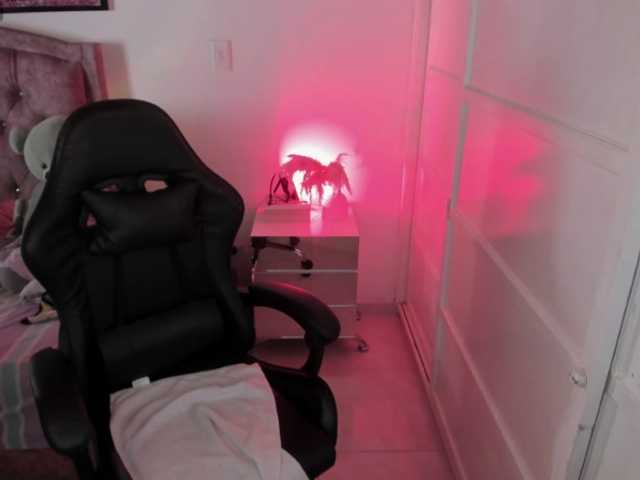 Laurahoot20