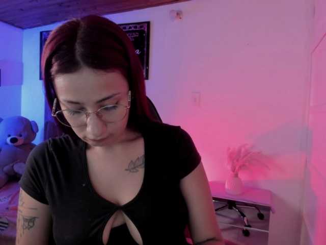 Laurahoot20