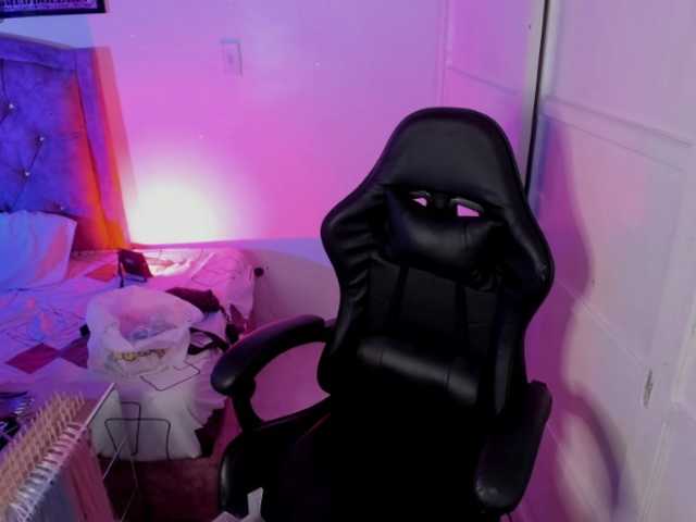 Laurahoot20