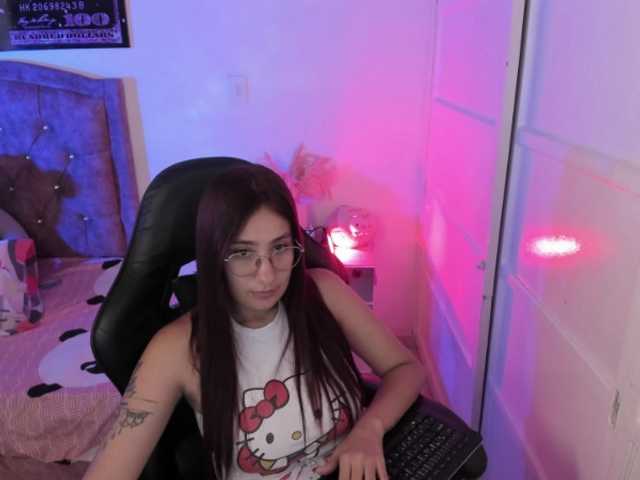 Laurahoot20