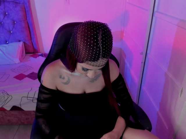 Laurahoot20