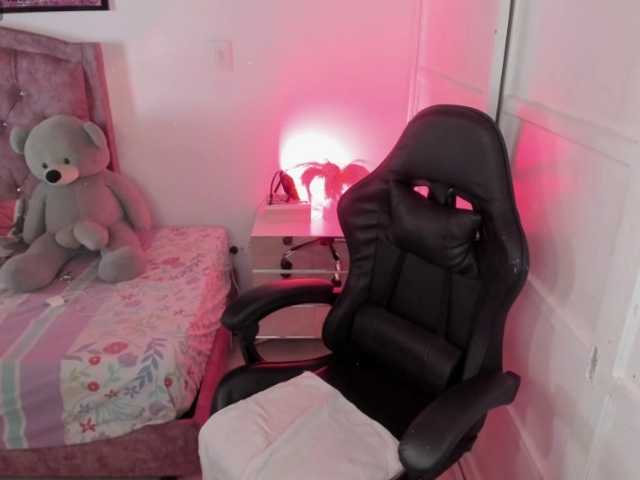 Laurahoot20