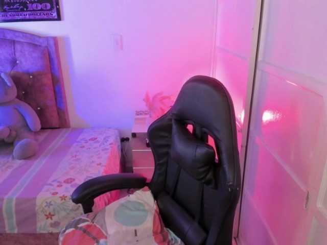 Laurahoot20