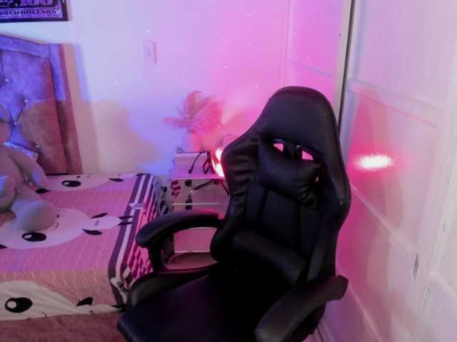 Laurahoot20