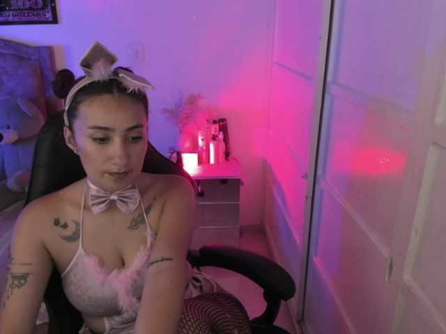 Laurahoot20