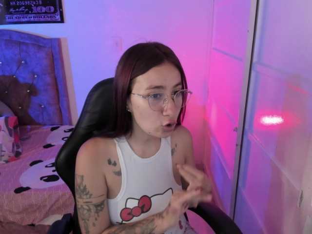 Laurahoot20