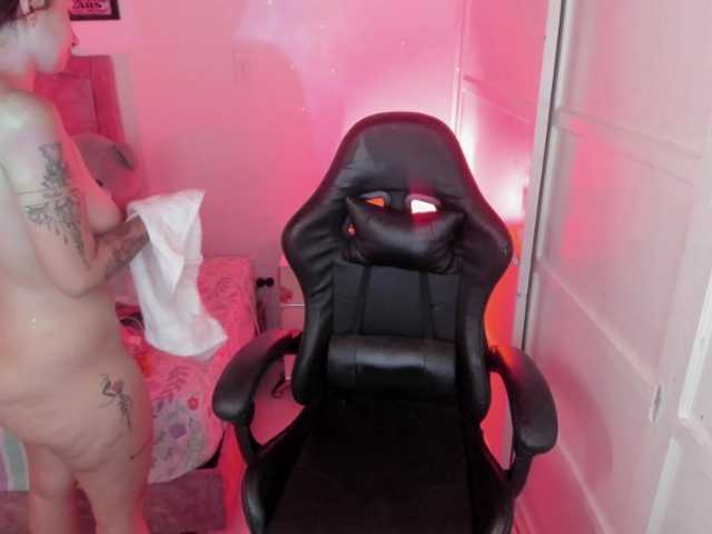 Laurahoot20