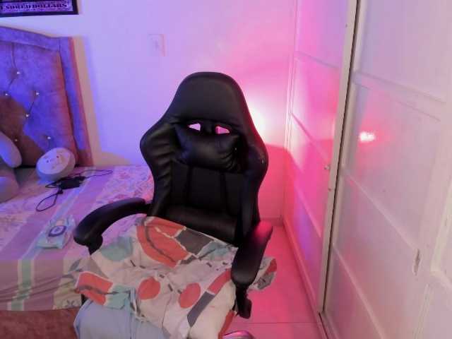 Laurahoot20